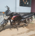 Dayang Runner 100CC